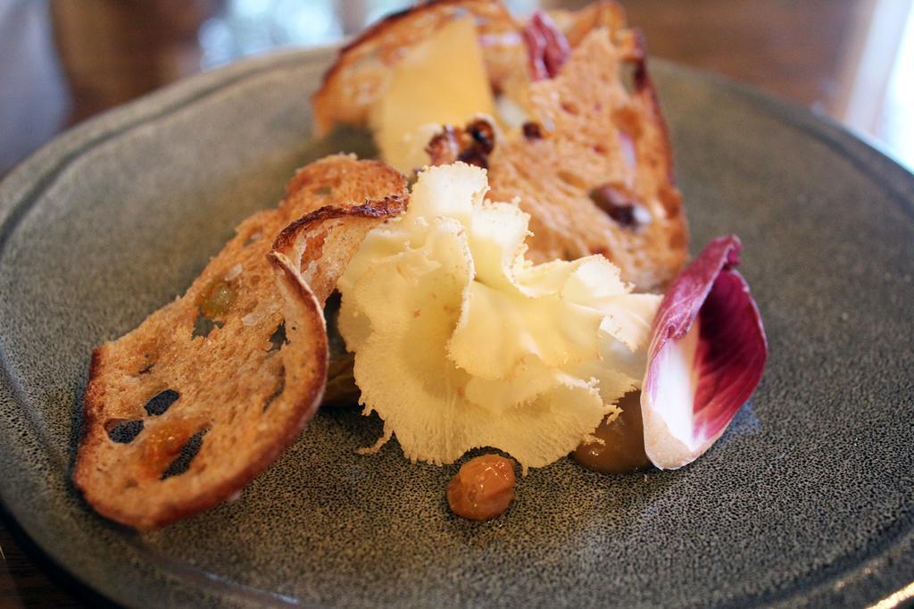 Mirabelle Inn & Restaurant Solvang Εξωτερικό φωτογραφία