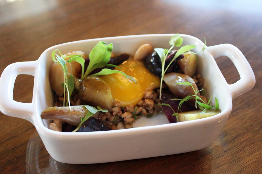 Mirabelle Inn & Restaurant Solvang Εξωτερικό φωτογραφία