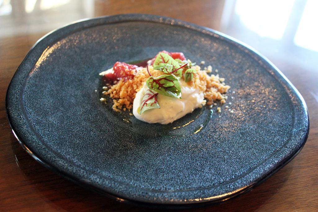 Mirabelle Inn & Restaurant Solvang Εξωτερικό φωτογραφία