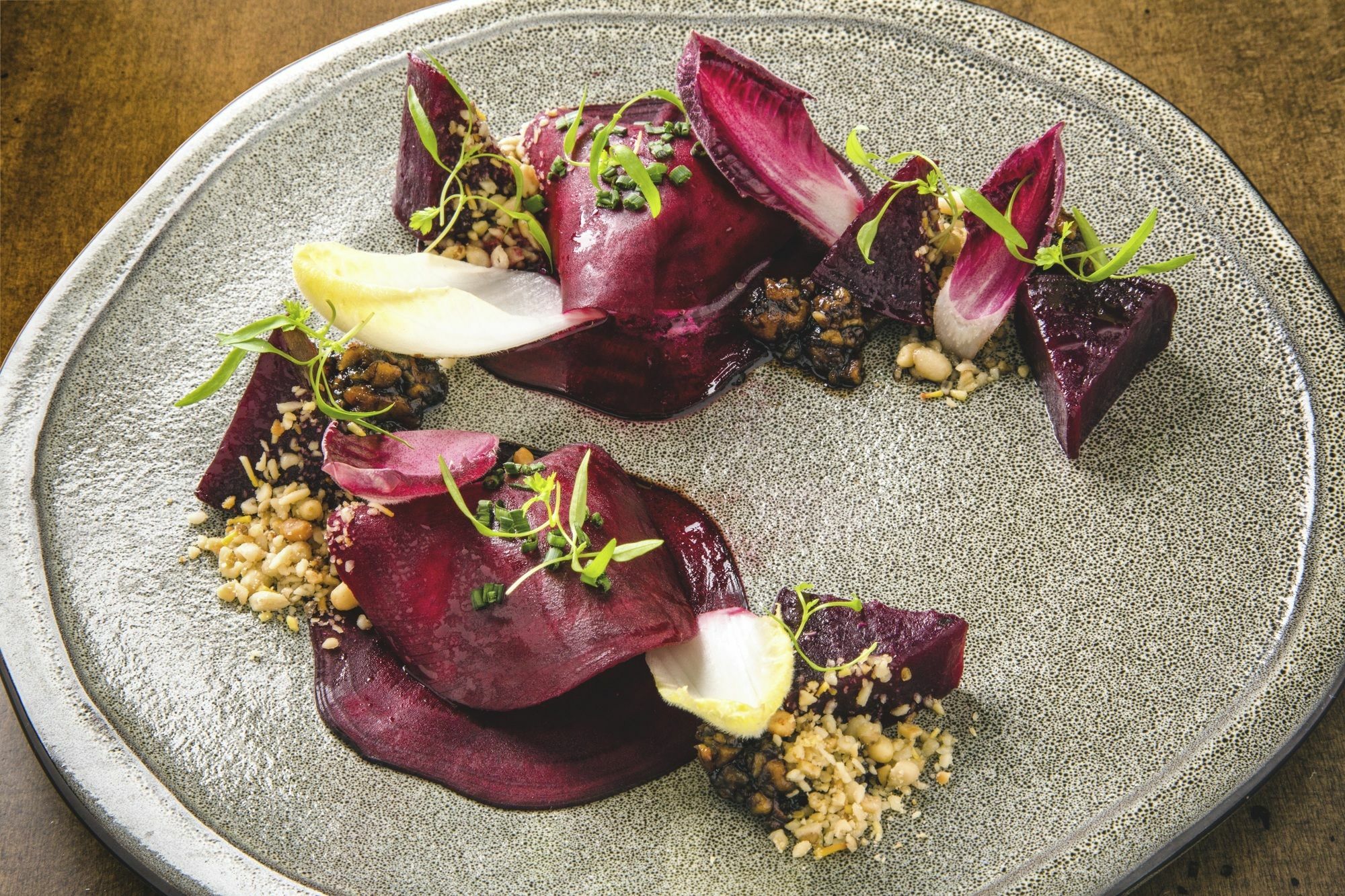 Mirabelle Inn & Restaurant Solvang Εξωτερικό φωτογραφία