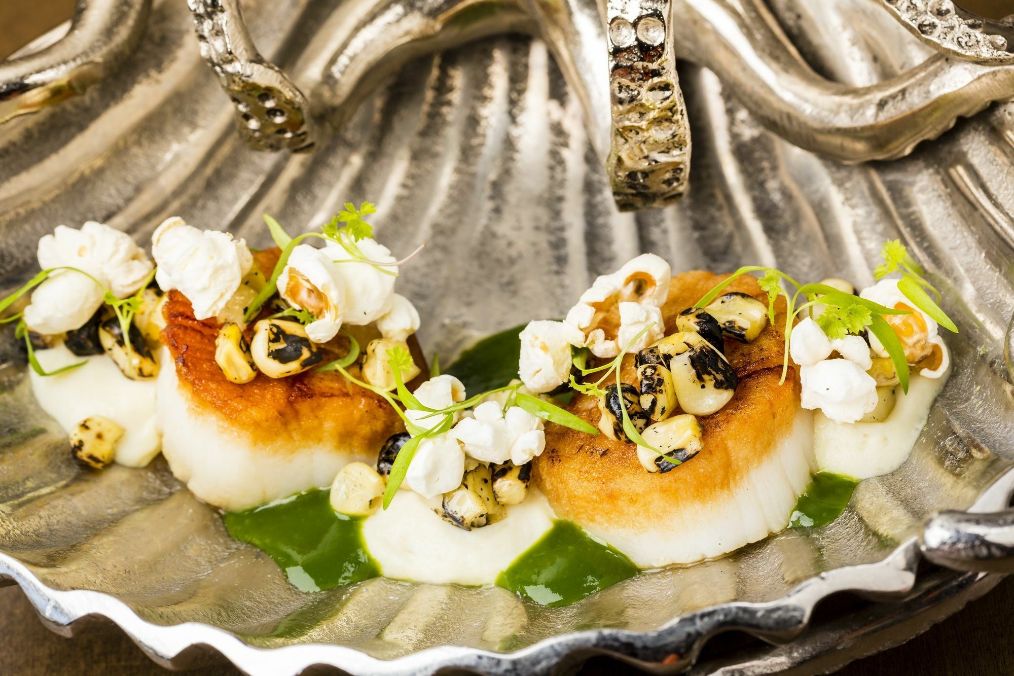 Mirabelle Inn & Restaurant Solvang Εξωτερικό φωτογραφία